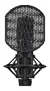 YCM705B_AttachmentMicPopfilter.webp