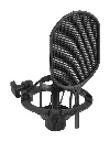 YCM705B_Attachment.webp