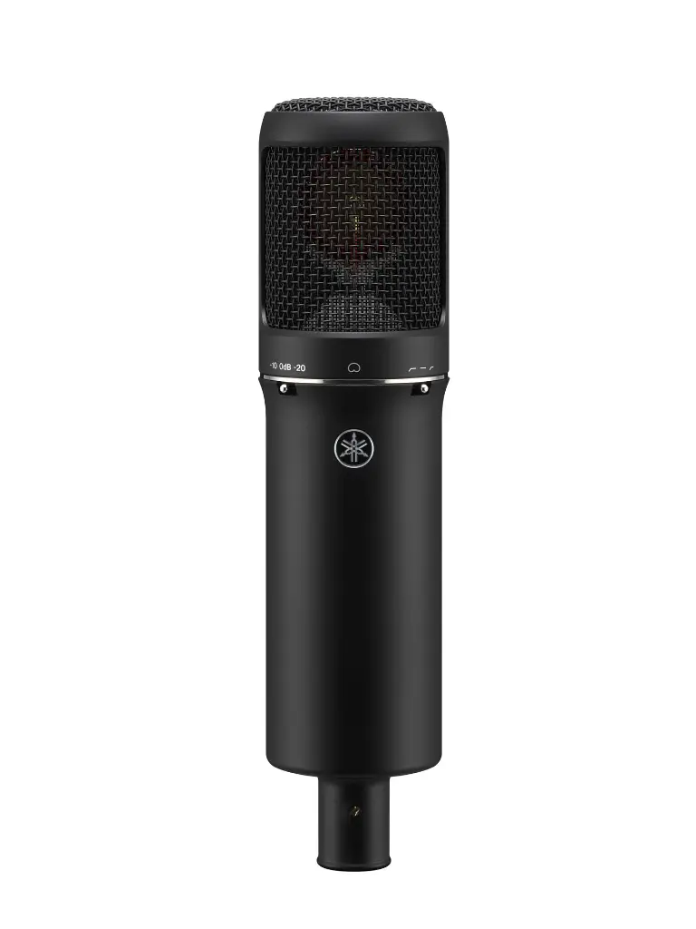 YCM705Bfr.webp