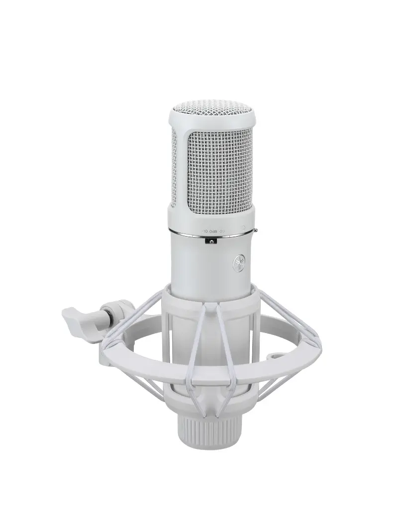 YCM705W_AttachmentMic2.webp