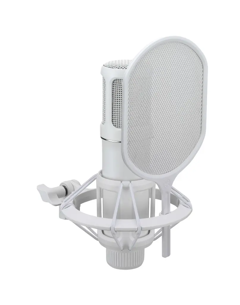 YCM705WH_AttachmentMicPopfilter2.webp