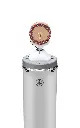 YCM705W_Capsule.webp