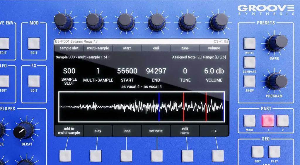 3rd_wave_8m_1.webp