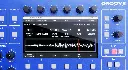 3rd_wave_8m_1.webp