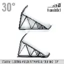 10-1179.webp