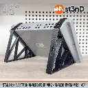STAND-for-ELEKTRON-ANALOG-RYTM-MK2-FOUR-MK2_45°_st3nD_gearsideback.webp