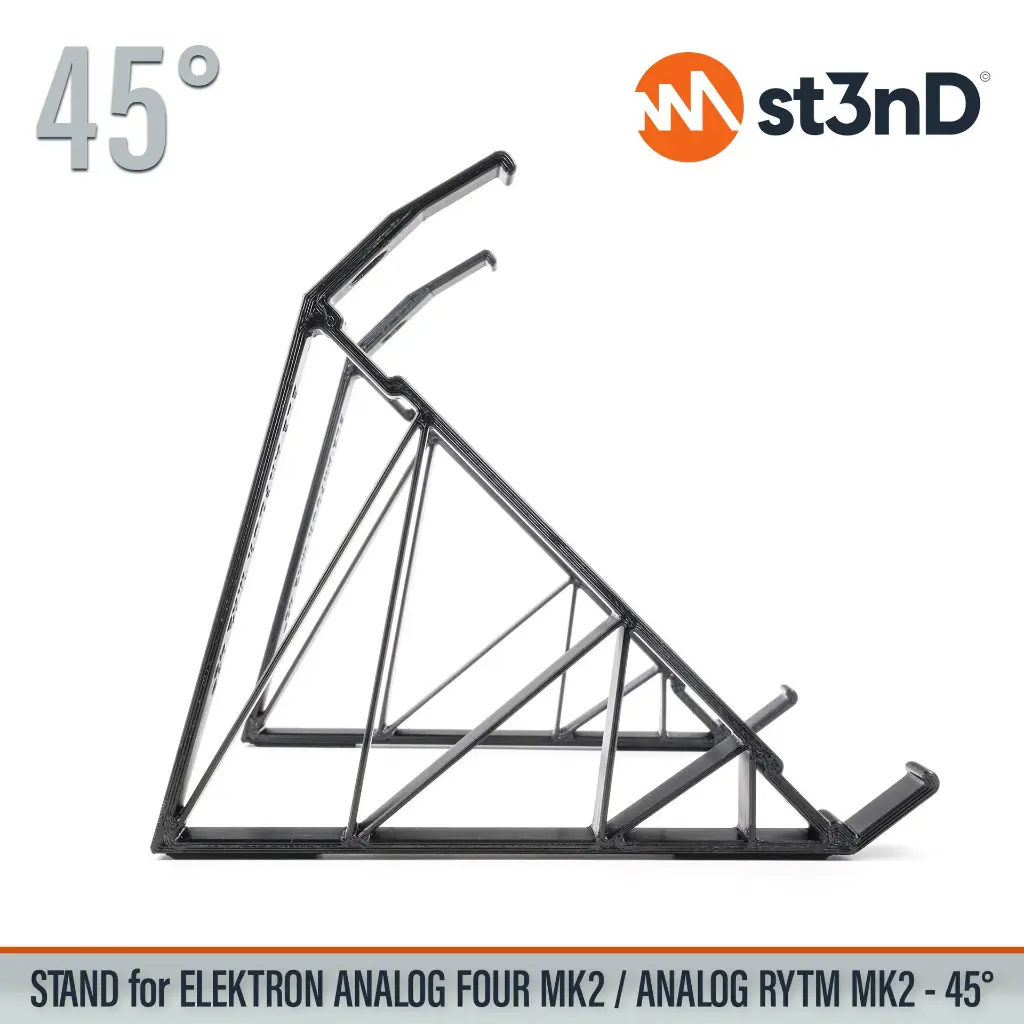 STAND-for-ELEKTRON-ANALOG-RYTM-MK2-FOUR-MK2_45°_st3nD_side.webp