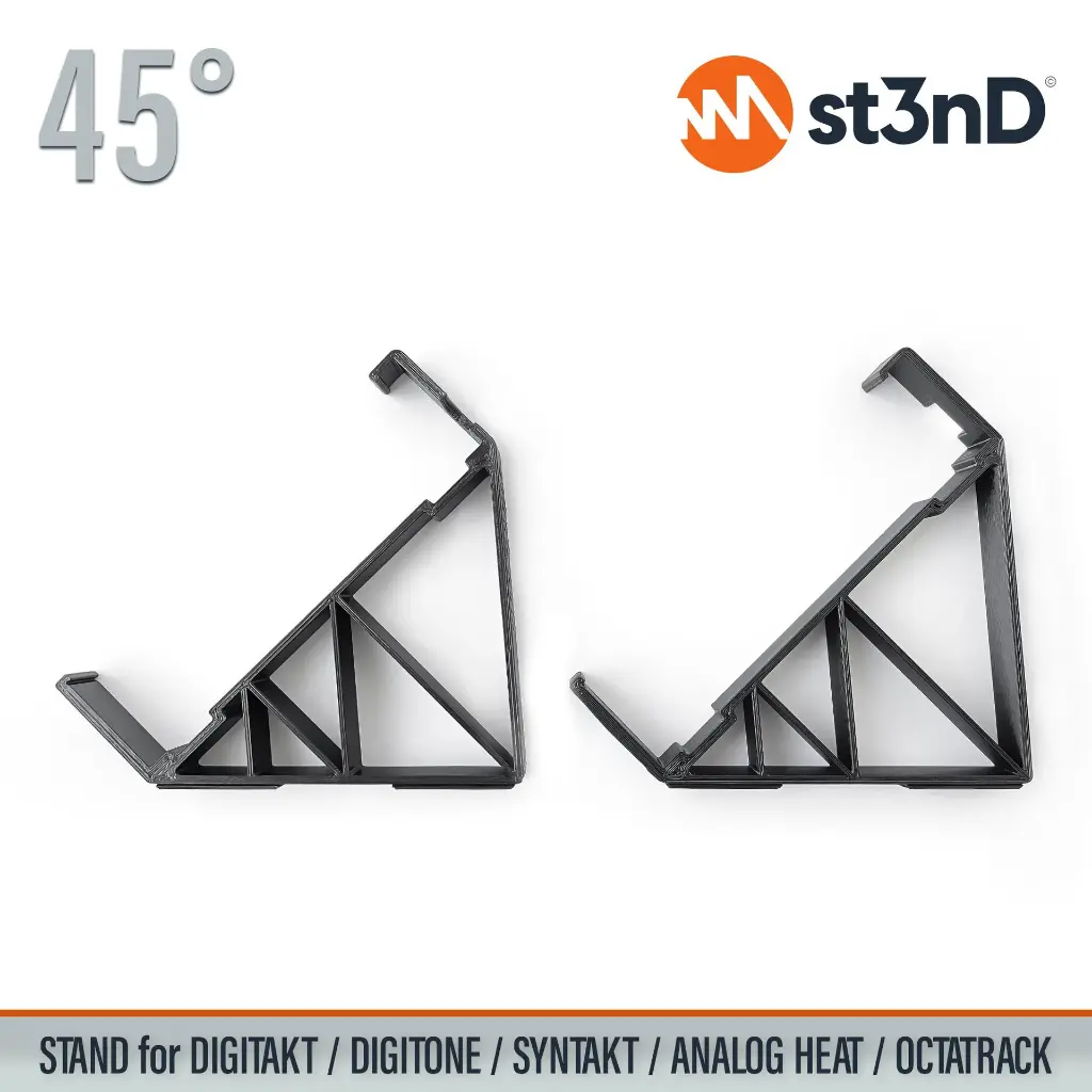 STAND-for-DIGITAKT-DIGITONE-SYNTAKT-ANALOG-HEAT-OCTATRACK-45°-st3nD_legs.webp