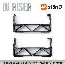 DJ-RISER-STAND-for-DIGITAKT-DIGITONE-SYNTAKT_legs_.webp