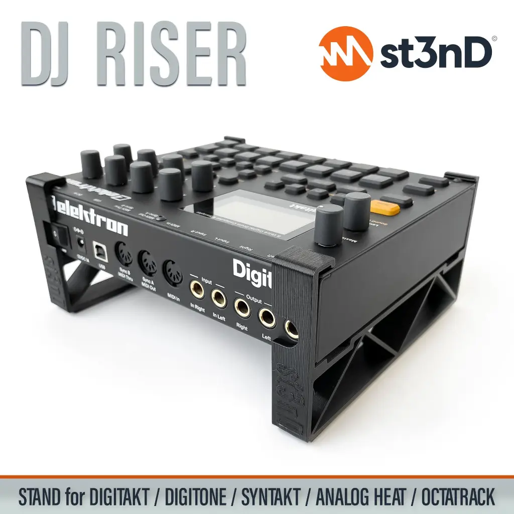 DJ-RISER-STAND-for-DIGITAKT-DIGITONE-SYNTAKT_backside_.webp