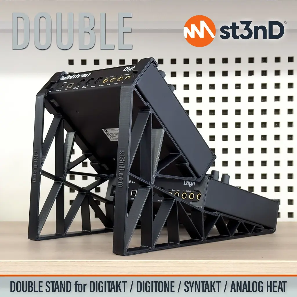 DOUBLE_STAND_ELEKTRON-sideback.webp