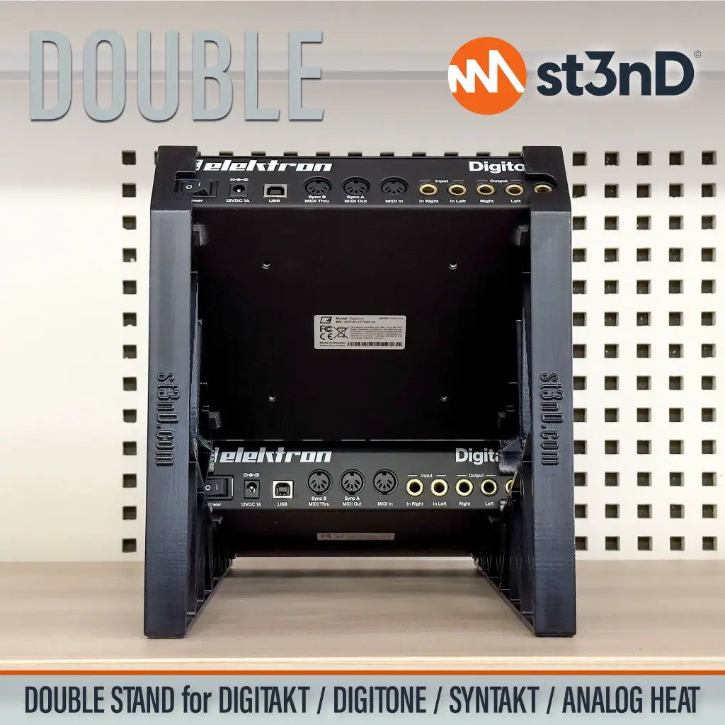 DOUBLE_STAND_ELEKTRON_Digitakt_Digitone_Syntakt_Analog_Heat_st3nD_back.webp