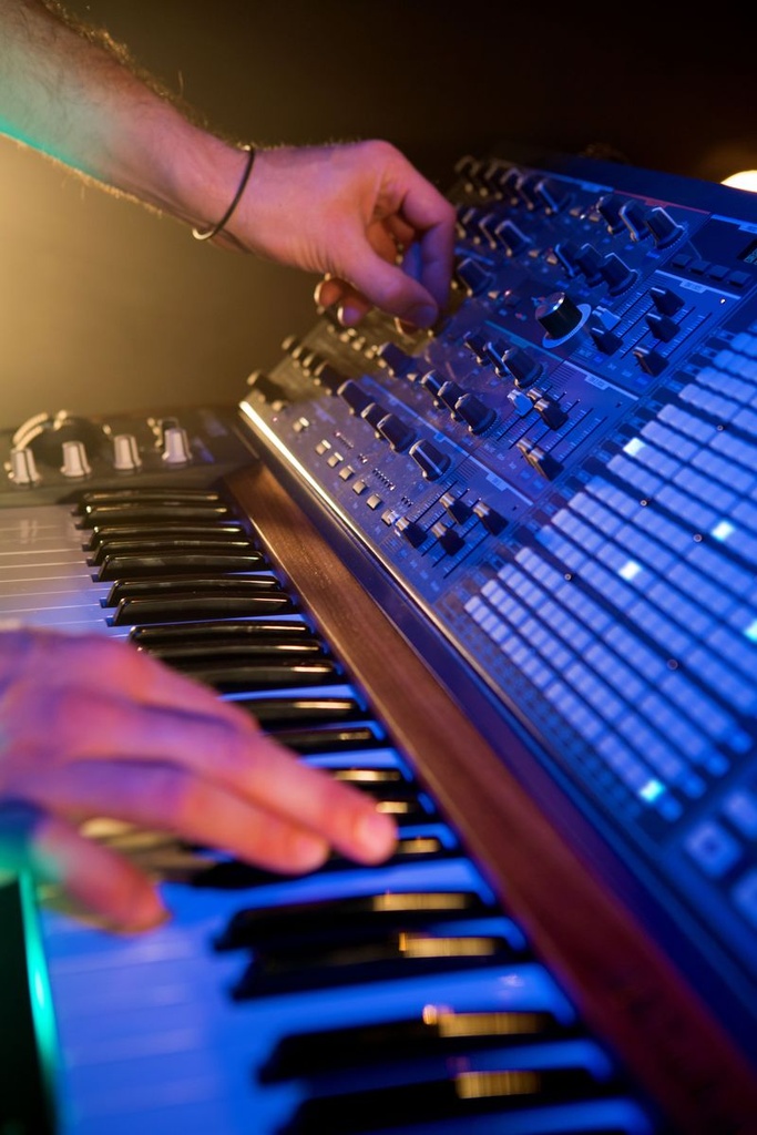 MatrixBrute