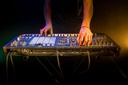 MatrixBrute
