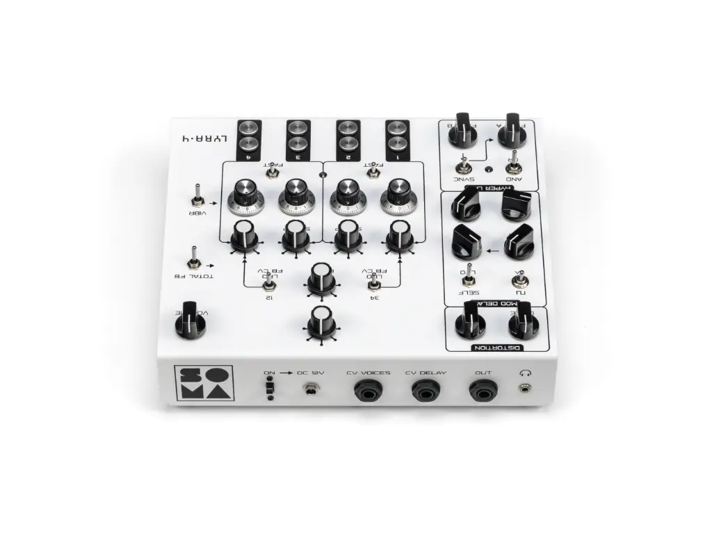 LYRA-4w_2.webp