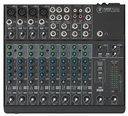 1202 VLZ4 Mixer