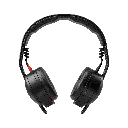 rode-nth-50-front-hero-4000x4000-rgb.webp