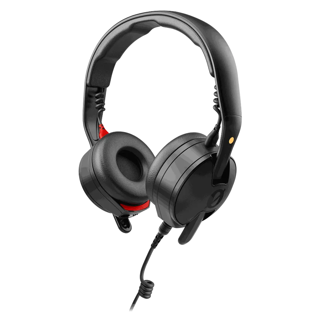 rode-nth-50-three-quarter-left-hero-6000x4000-with-cable-rgb_1.webp