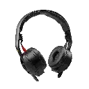 rode-nth-50-three-quarter-right-hero-4000x4000-rgb.webp