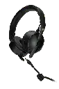 rode-nth50-user-guide-connecting-the-cable-to-the-headphones-2667x3999-rgb.webp