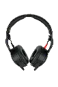rode-nth50-user-guide-front-profile-2667x3999-rgb.webp