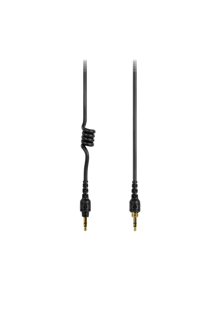 rode-nth50-cable-heads-5464x8192-rgb.webp
