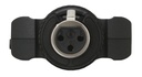 DR-10X