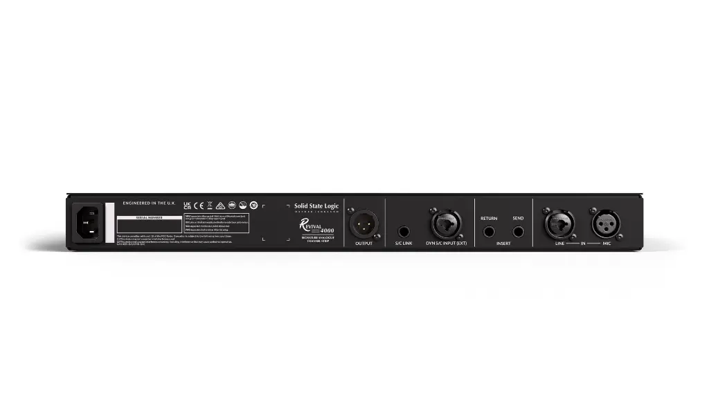 SSL Revival 4000 - Back.webp