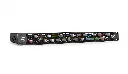 SSL Revival 4000 - Left.webp