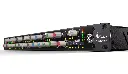 SSL Revival 4000 - Right.webp