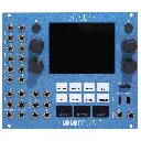 1010Music_BlueBox-1p2_02-scaled.webp