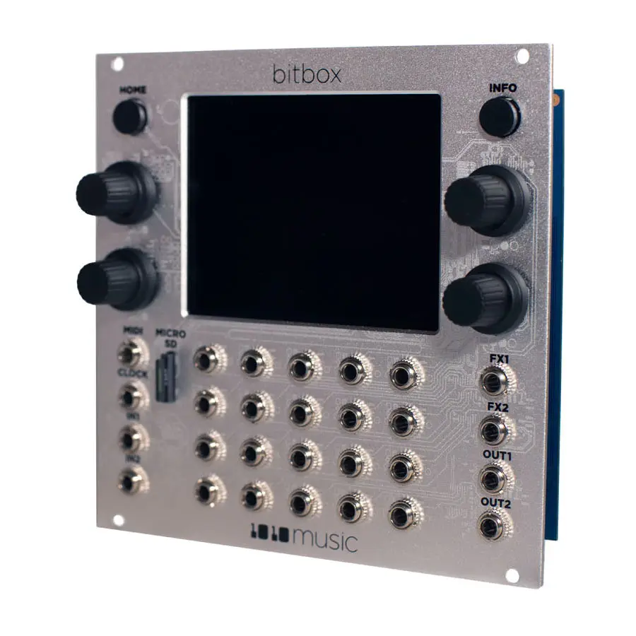 1010music_bitboxv2_03-square.webp