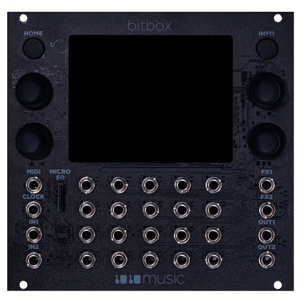 MK2-BLACK_OFF.webp