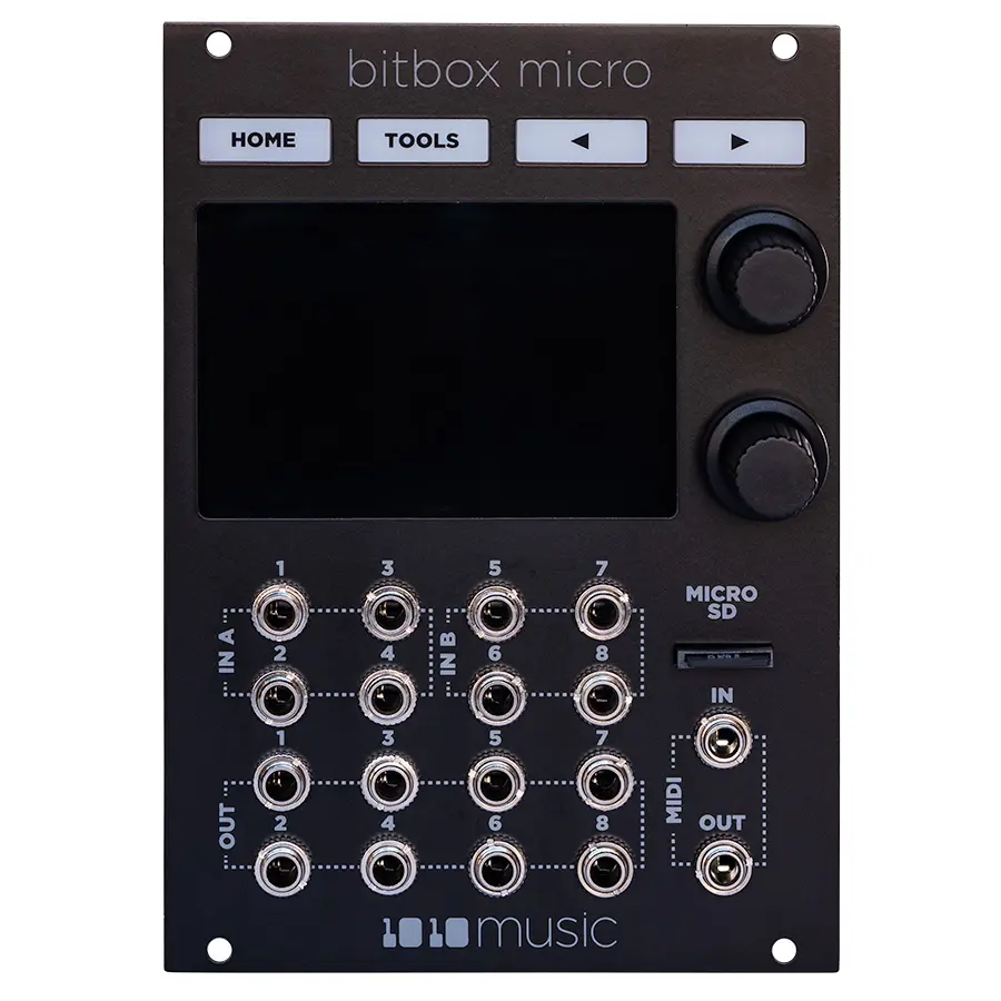Micro-Black-Front-Off-sq.webp