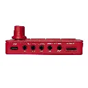 1010music_nanobox-fireball_03-scaled.webp