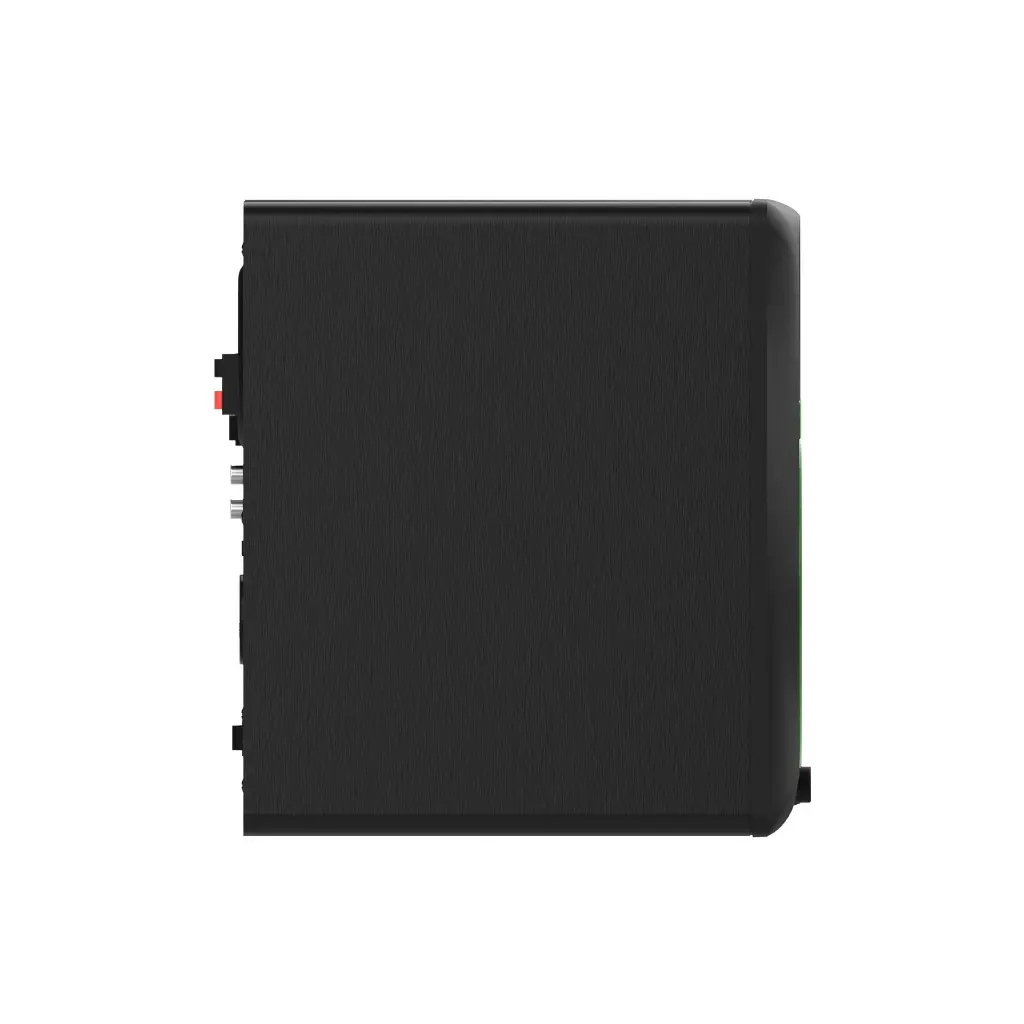 CR-Series-Gen-3_Toolkit_CR5BBT_Side.webp