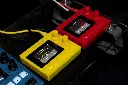 1010Music_nanobox-lifestyles_11_web.webp