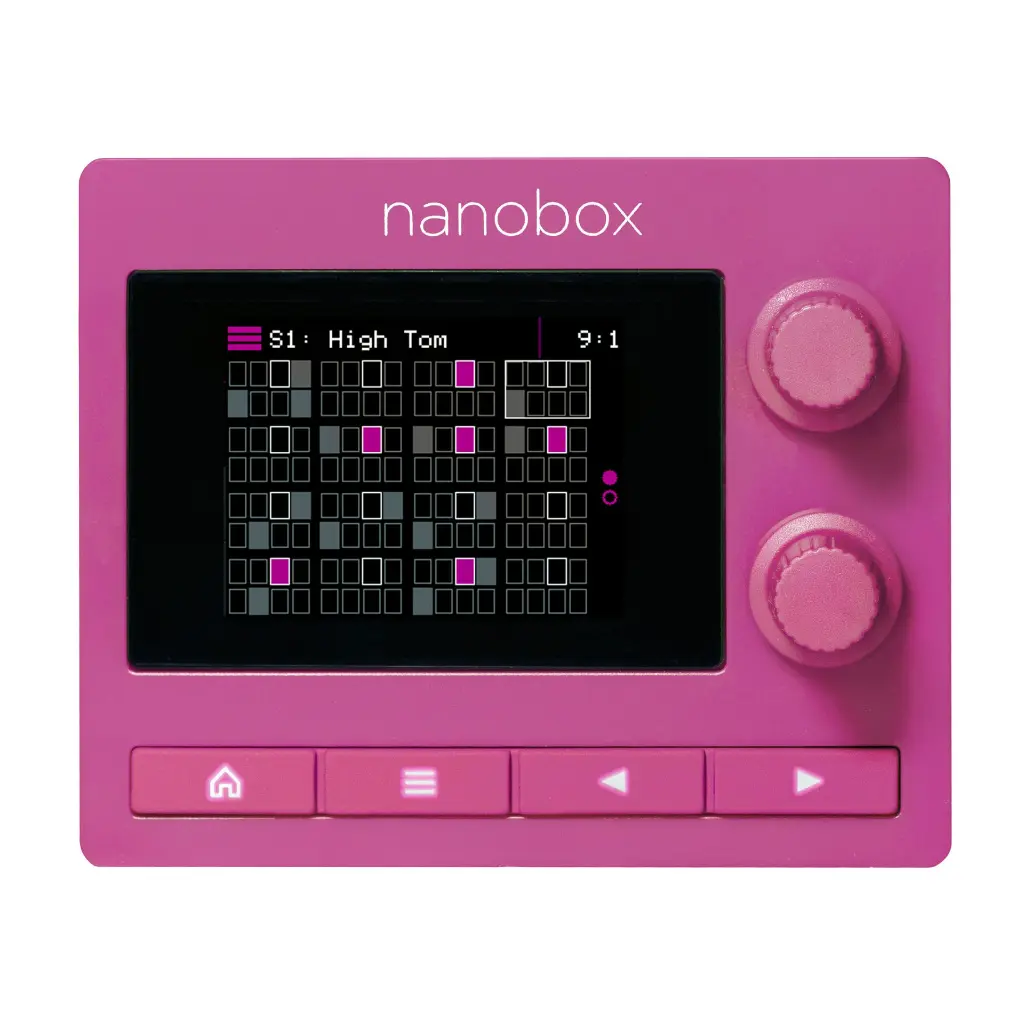 1010Music_nanobox-Razzmatazz_01c-scaled.webp