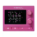 1010Music_nanobox-Razzmatazz_01c-scaled.webp