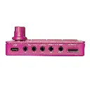 1010Music_nanobox-Razzmatazz_03-scaled.webp