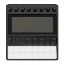 1010Music_BentoBox_01.webp