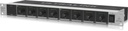 DS2800