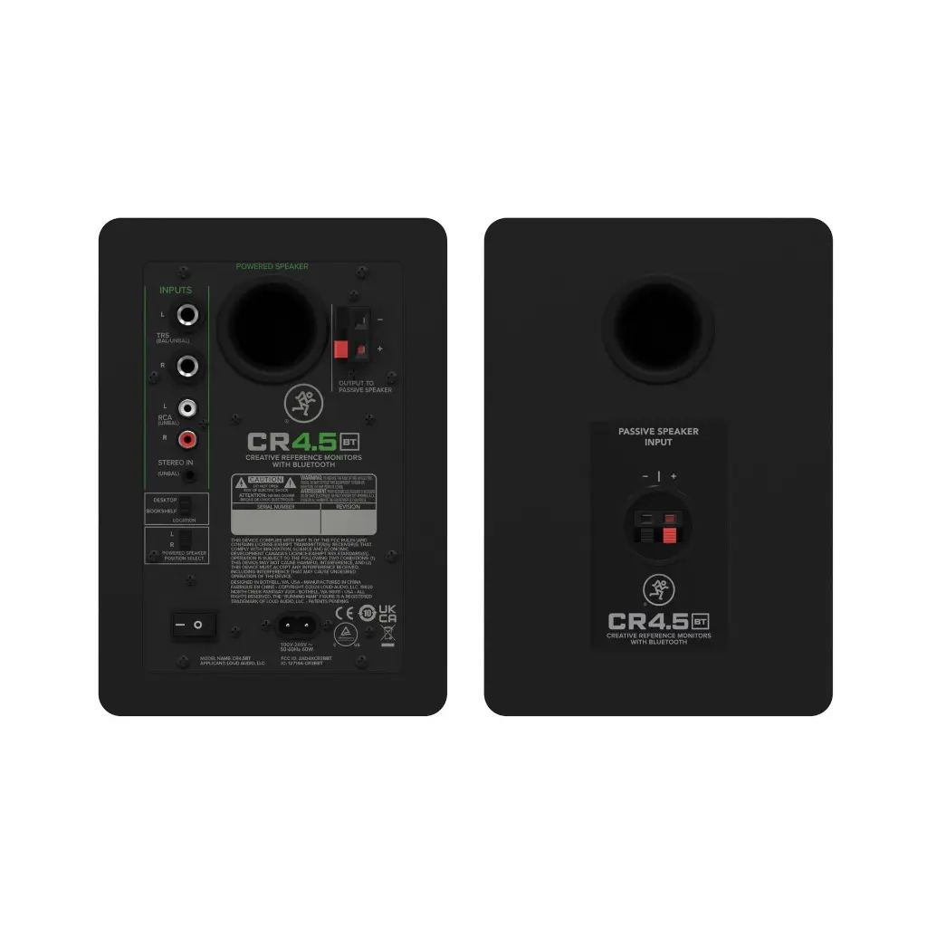 CR-Series-Gen-3_Toolkit_CR4.5BBT_Rear.webp