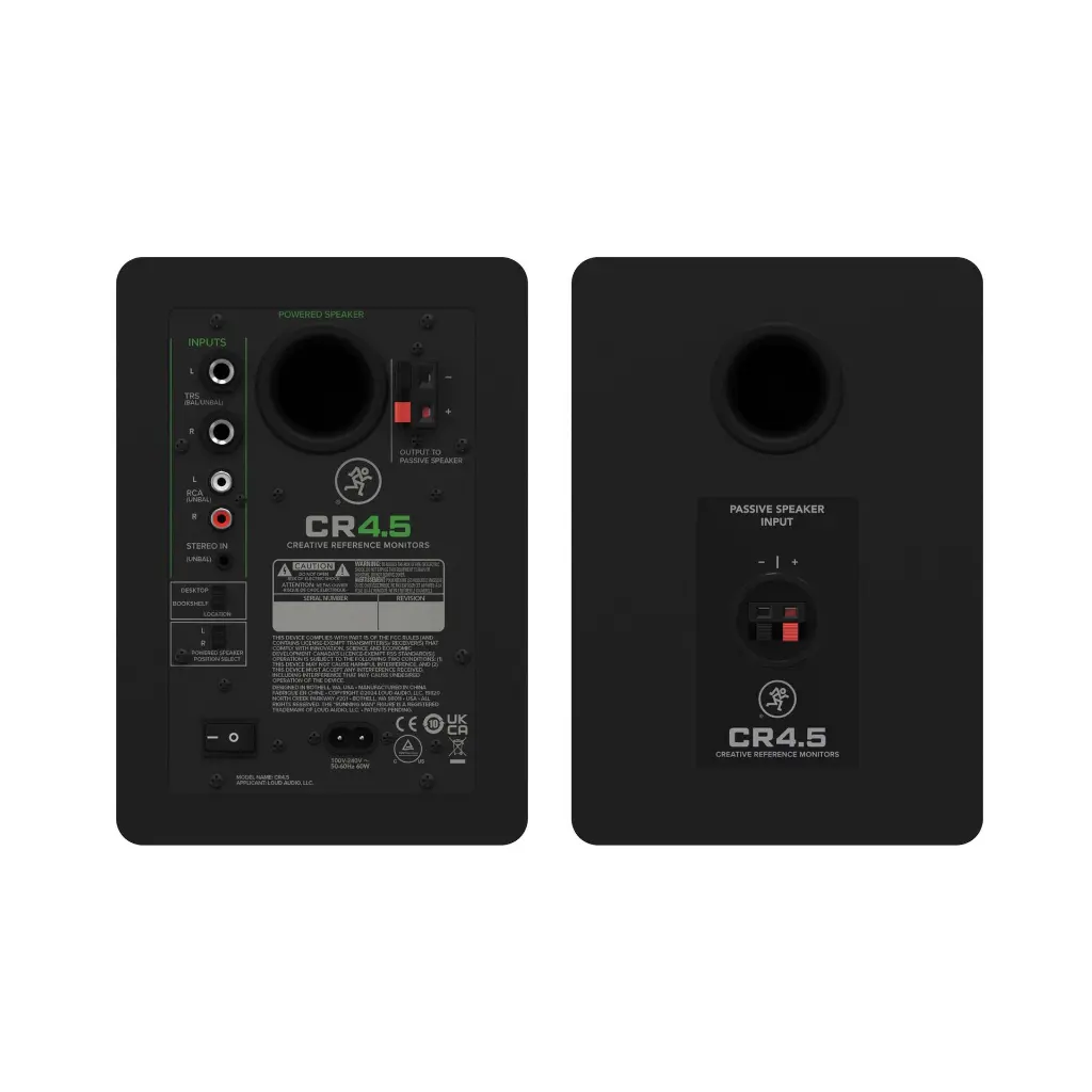 CR-Series-Gen-3_Toolkit_CR4.5BB_Rear.webp