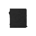 CR-Series-Gen-3_Toolkit_CR4.5BB_Side.webp