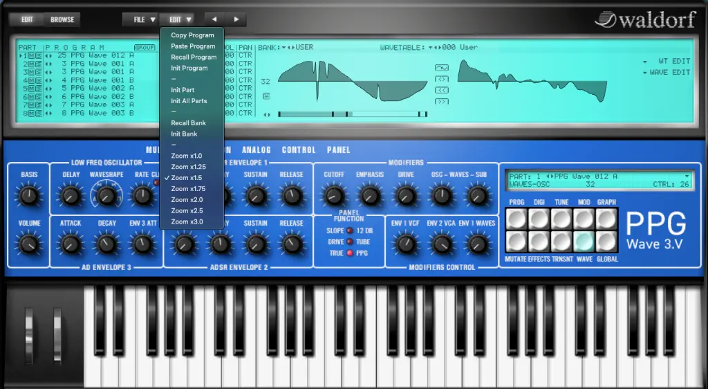 02_PPG3V_v2.0_zoom.webp