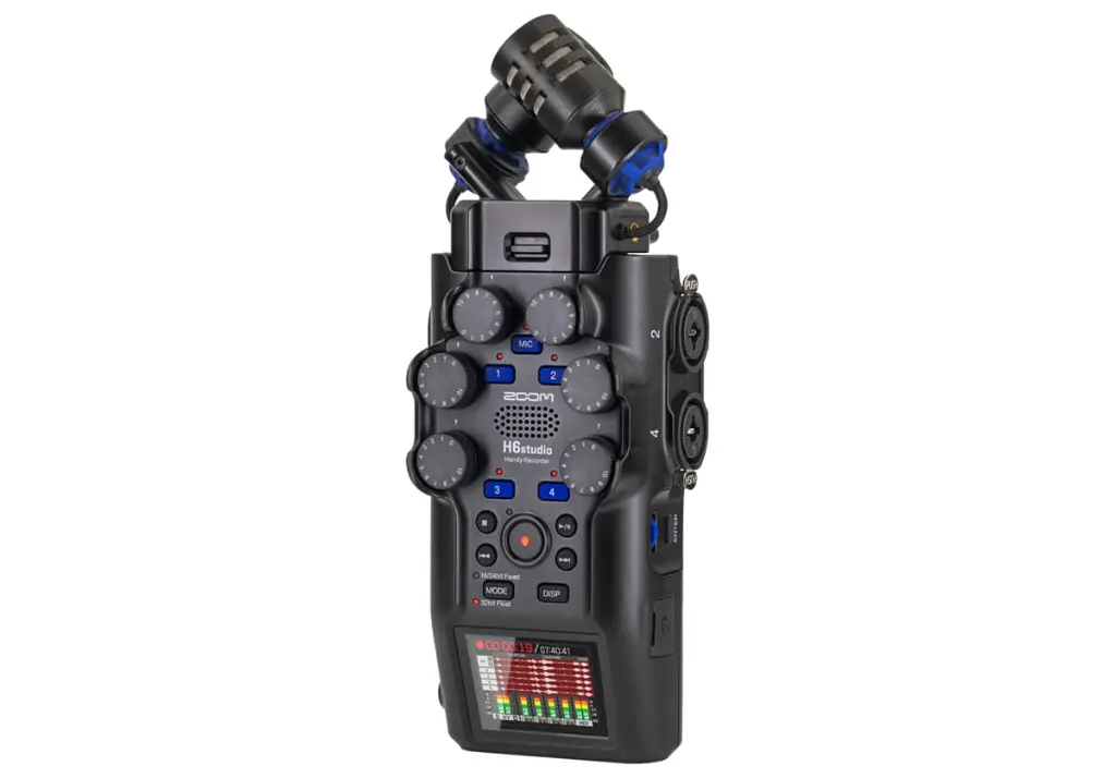 H6studio_Product_4a.webp