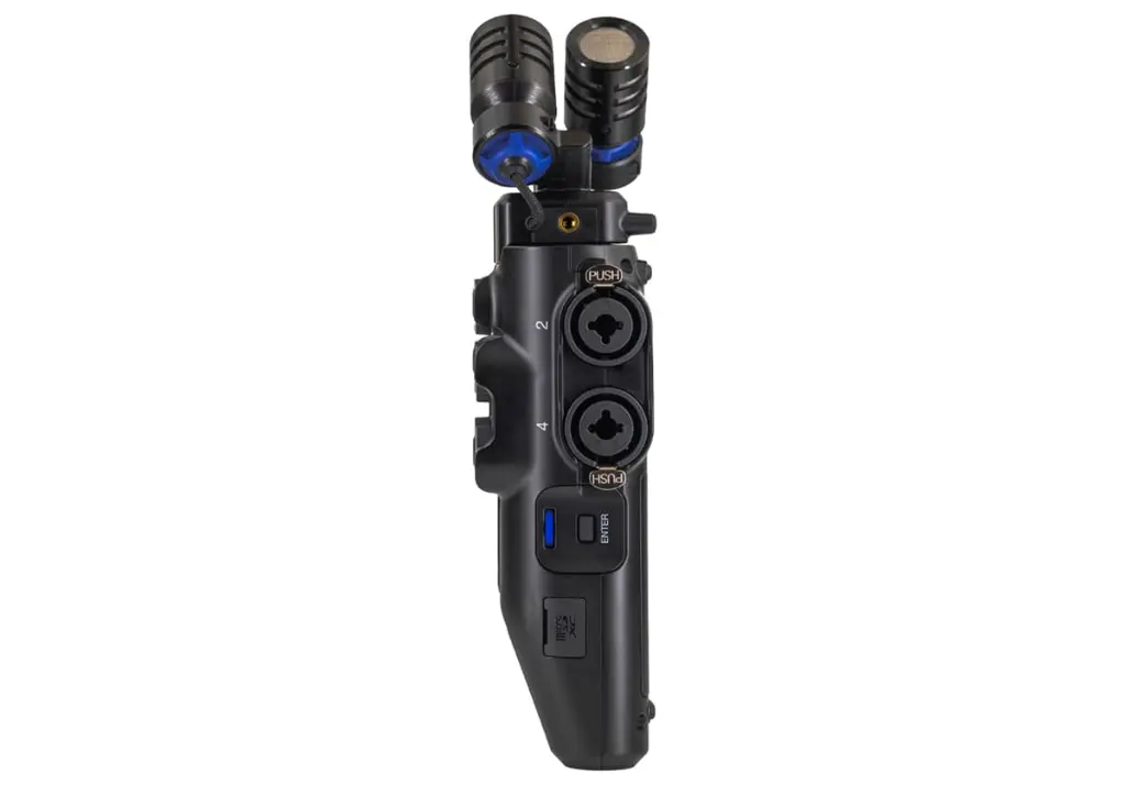 H6studio_Product_5a.webp