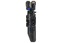 H6studio_Product_5a.webp