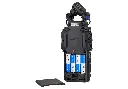 H6studio_Product_1a.webp